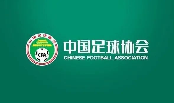 精品在线第一页